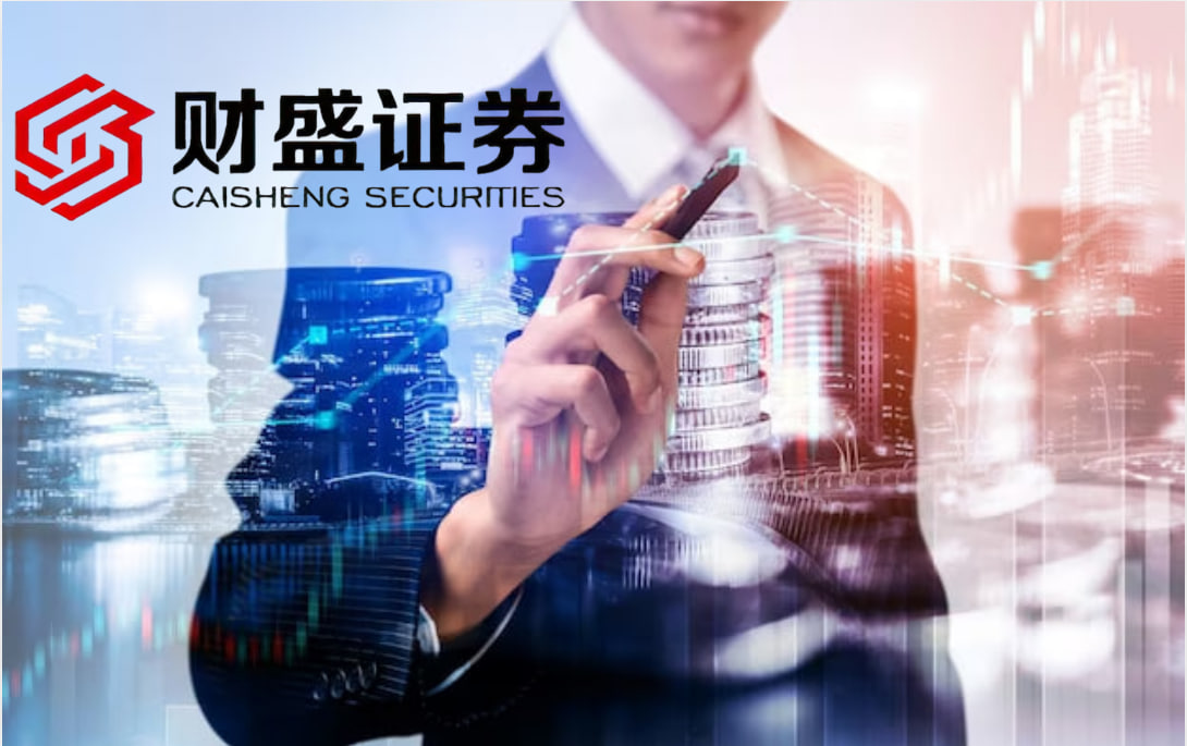 股票配资证券 德国央行行长：欧元区可能早于预期实现2%的通胀目标
